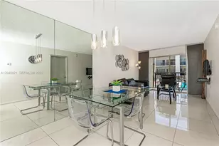 201 178th Dr, Sunny Isles Beach, FL 33160 - Photo 8