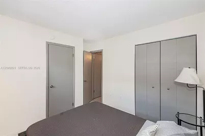 201 178th Dr #215, Sunny Isles Beach, FL 33160 - Photo 22