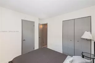 201 178th Dr, Sunny Isles Beach, FL 33160 - Photo 22