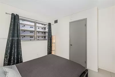 201 178th Dr #215, Sunny Isles Beach, FL 33160 - Photo 18