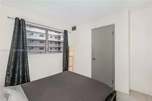 201 178th Dr, Sunny Isles Beach, FL 33160 - Photo 18