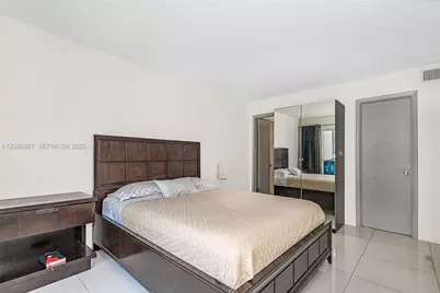 201 178th Dr #215, Sunny Isles Beach, FL 33160 - Photo 16