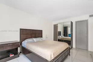 201 178th Dr, Sunny Isles Beach, FL 33160 - Photo 16