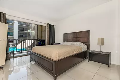 201 178th Dr #215, Sunny Isles Beach, FL 33160 - Photo 14