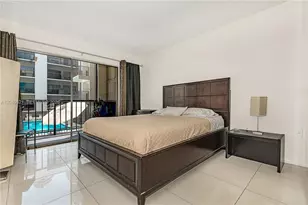 201 178th Dr, Sunny Isles Beach, FL 33160 - Photo 14
