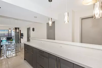 201 178th Dr #215, Sunny Isles Beach, FL 33160 - Photo 4
