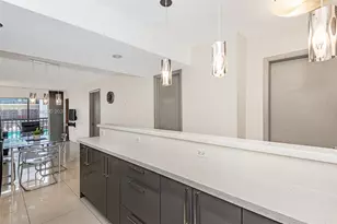 201 178th Dr, Sunny Isles Beach, FL 33160 - Photo 4