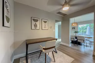 1813 SW 10th St, Fort Lauderdale, FL 33312 - Photo 14