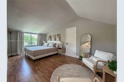 1813 SW 10th St, Fort Lauderdale, FL 33312 - Photo 24