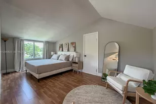 1813 SW 10th St, Fort Lauderdale, FL 33312 - Photo 24