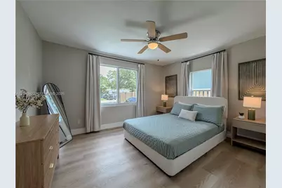 1813 SW 10th St, Fort Lauderdale, FL 33312 - Photo 8