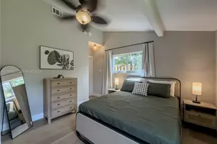 1813 SW 10th St, Fort Lauderdale, FL 33312 - Photo 30