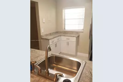 9235 Lagoon Pl #109, Davie, FL 33324 - Photo 1
