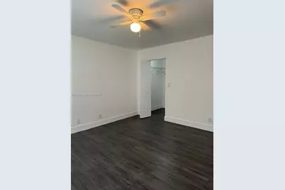 1842 Madison St #2, Hollywood, FL 33020 - Photo 2
