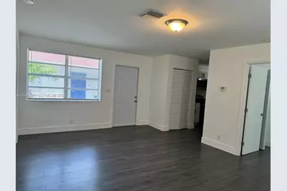 1842 Madison St #2, Hollywood, FL 33020 - Photo 8