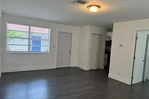 1842 Madison St, Hollywood, FL 33020 - Photo 8