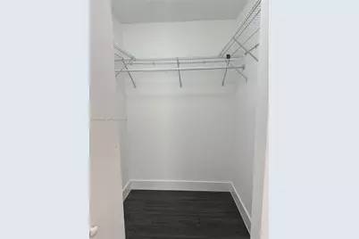 1842 Madison St #2, Hollywood, FL 33020 - Photo 4