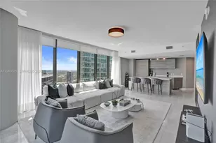 650 NE 32nd St, Miami, FL 33137 - Photo 2