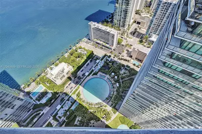 650 NE 32nd St #3901, Miami, FL 33137 - Photo 24