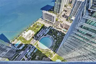 650 NE 32nd St, Miami, FL 33137 - Photo 24