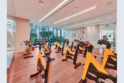 650 NE 32nd St #3901, Miami, FL 33137 - Photo 38