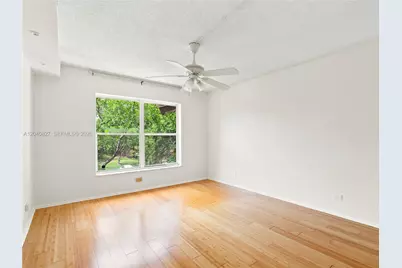 3740 Inverrary Dr #3N, Lauderhill, FL 33319 - Photo 6