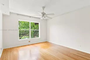 3740 Inverrary Dr, Lauderhill, FL 33319 - Photo 6