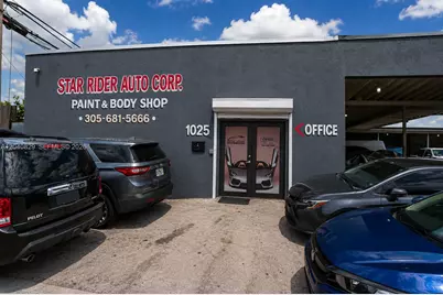 1025 E 45th St, Hialeah, FL 33013 - Photo 6