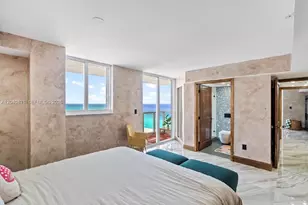 2457 Collins Ave, Miami Beach, FL 33140 - Photo 30
