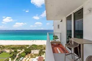 2457 Collins Ave, Miami Beach, FL 33140 - Photo 34