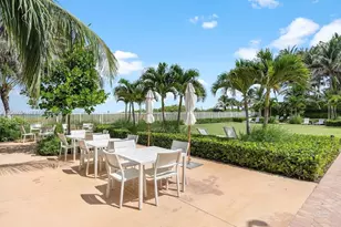 2457 Collins Ave, Miami Beach, FL 33140 - Photo 42