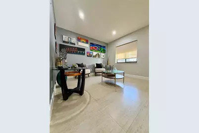 6667 Miller Dr #15, South Miami, FL 33155 - Photo 6