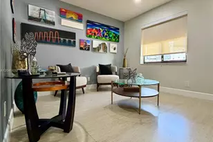 6667 Miller Dr, South Miami, FL 33155 - Photo 6