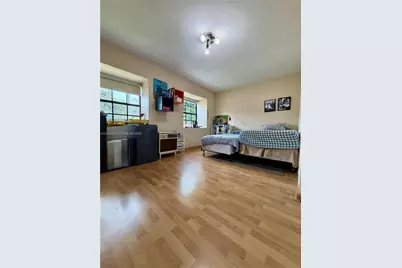 6667 Miller Dr #15, South Miami, FL 33155 - Photo 18