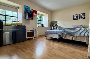 6667 Miller Dr, South Miami, FL 33155 - Photo 18