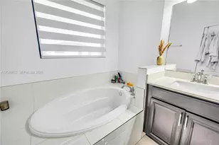 23541 SW 107th Pl, Homestead, FL 33032 - Photo 26