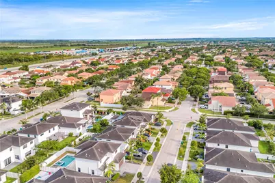 23541 SW 107th Pl, Homestead, FL 33032 - Photo 44