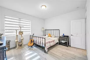23541 SW 107th Pl, Homestead, FL 33032 - Photo 28