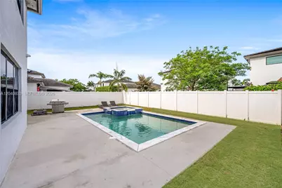 23541 SW 107th Pl, Homestead, FL 33032 - Photo 38