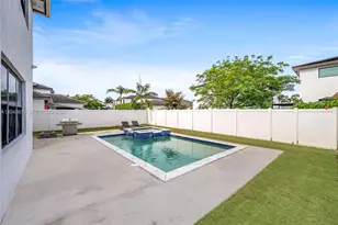 23541 SW 107th Pl, Homestead, FL 33032 - Photo 38