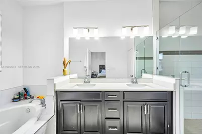 23541 SW 107th Pl, Homestead, FL 33032 - Photo 24