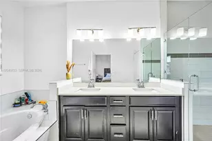 23541 SW 107th Pl, Homestead, FL 33032 - Photo 24