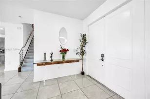 23541 SW 107th Pl, Homestead, FL 33032 - Photo 4