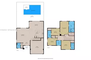 23541 SW 107th Pl, Homestead, FL 33032 - Photo 48