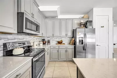 23541 SW 107th Pl, Homestead, FL 33032 - Photo 16