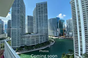 801 Brickell Key Blvd, Miami, FL 33131 - Photo 1