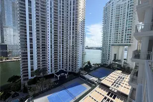 801 Brickell Key Blvd, Miami, FL 33131 - Photo 10
