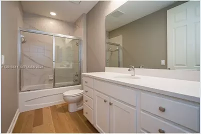 10130 Bellavista Cir #0, Fort Myers, FL 33913 - Photo 4