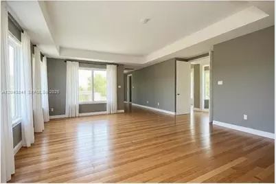 10130 Bellavista Cir #0, Fort Myers, FL 33913 - Photo 2