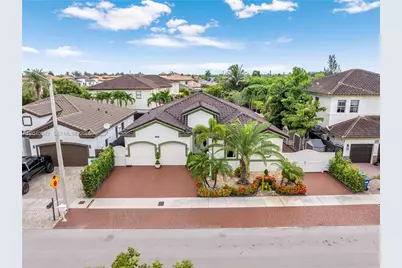 2351 SW 145th Ave, Miami, FL 33175 - Photo 2